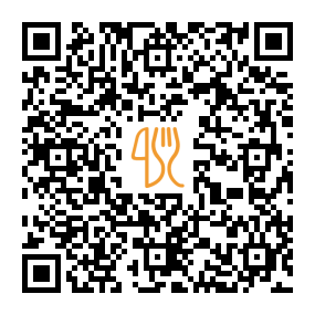 QR-code link către meniul Sulee Thai Restaurant