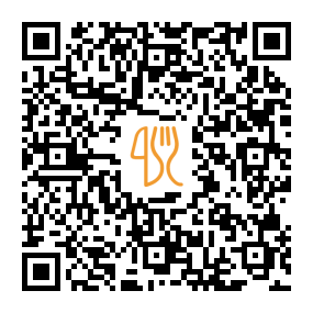 QR-code link către meniul Chandrama Restaurant