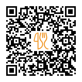 QR-code link către meniul Pako Raw