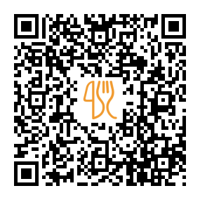 QR-code link către meniul Adella Pizzaria