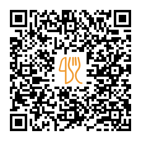 QR-code link către meniul la Gamelle