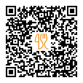 QR-code link către meniul Basil Leaf Thai