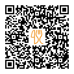 QR-code link către meniul Biryani Paradise