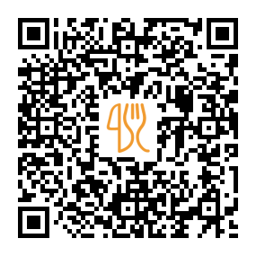 QR-code link către meniul Tiwari Fast Food Corner