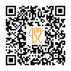 QR-code link către meniul Degani