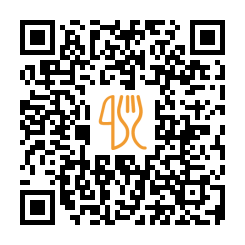 QR-code link către meniul Kalapi