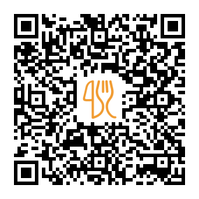 QR-code link către meniul Le Thymerais