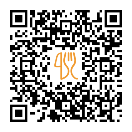 QR-code link către meniul Le Sumatra