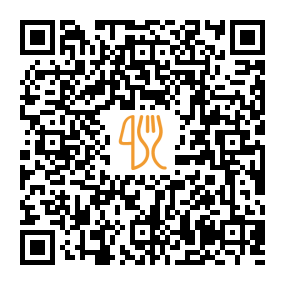 QR-code link către meniul Creperie du Valciot