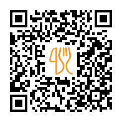 QR-code link către meniul Baba Ramdev Hotel