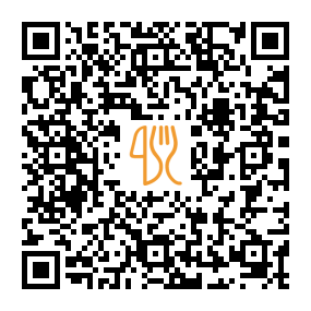 QR-code link către meniul Shri Ram Vijay Tea House