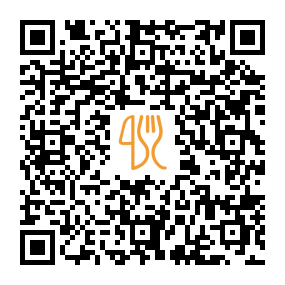 QR-code link către meniul Woodlands Restaurant