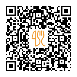 QR-code link către meniul Nakoda Dal Bati