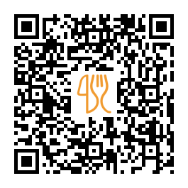 QR-code link către meniul Yiayias