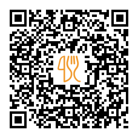 QR-code link către meniul Banjarabites