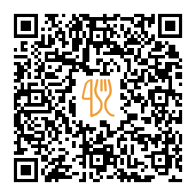 QR-code link către meniul Ala turka