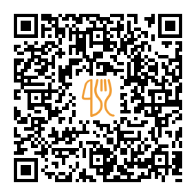 QR-code link către meniul Les Quais de Taillebourg