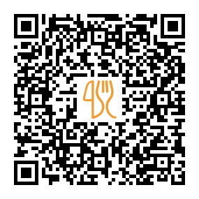 QR-code link către meniul Finlays Joint Cafe