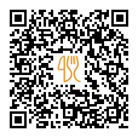 QR-code link către meniul Palmerston Sports Club Inc