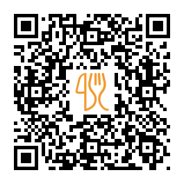 QR-code link către meniul La Galerne