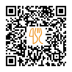 QR-code link către meniul Vaflers