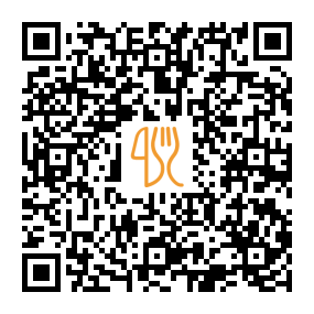 QR-code link către meniul Raymond's Chinese