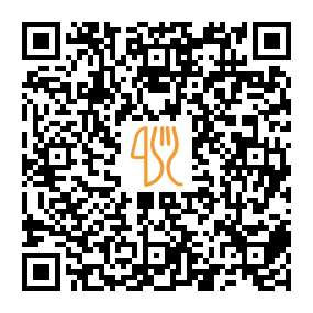 QR-code link către meniul Michel's Patisserie