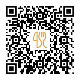 QR-code link către meniul Bluestone 11