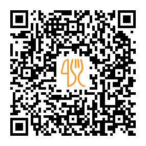 QR-code link către meniul Le Mas De Mon Pere