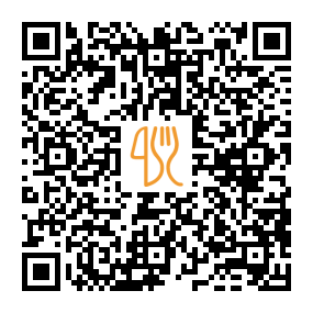 QR-code link către meniul La Cambuse