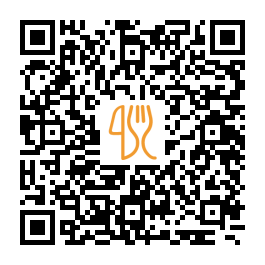 QR-code link către meniul L'auberge