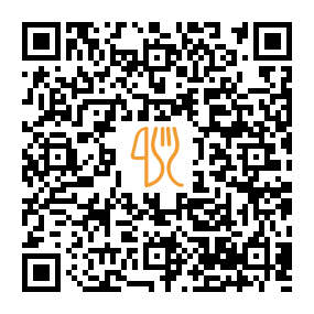 QR-code link către meniul Le Rat Tatouille