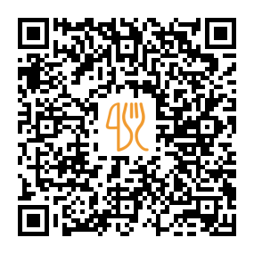 QR-code link către meniul Fancy Burger