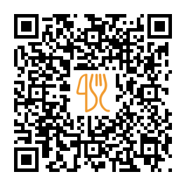 QR-code link către meniul Cafe 916