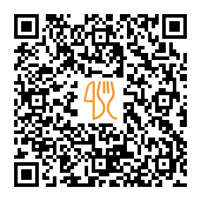 QR-code link către meniul Rara Avis Restaurant