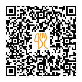 QR-code link către meniul Le Relais