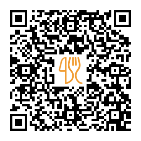 QR-code link către meniul Hotel Restaurant Cuu Long