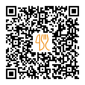 QR-code link către meniul Pizzeria Titus