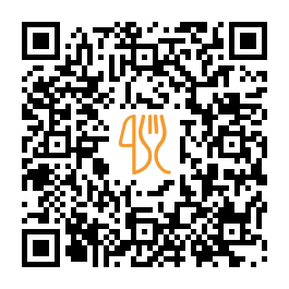 QR-code link către meniul Mendi Alde