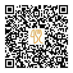 QR-code link către meniul Le Font d'Uzas