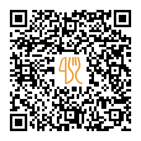 QR-code link către meniul Classico Desi Videsi