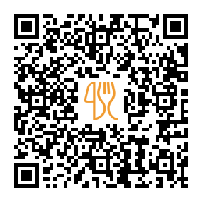 QR-code link către meniul Piccola Italia