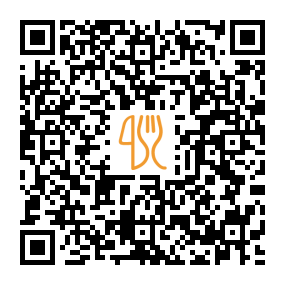 QR-code link către meniul Larica Holiday Inn