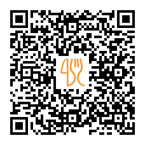 QR-code link către meniul Auberge Limousine