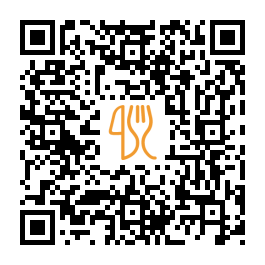 QR-code link către meniul Sarkar Hukum