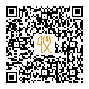 QR-code link către meniul Outback Jacks Bar & Grill