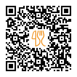 QR-code link către meniul Sagar Ratna