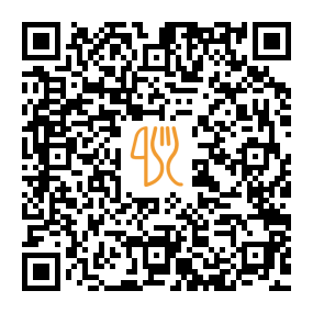 QR-code link către meniul Yogendra Residency-Maharaja