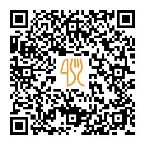 QR-code link către meniul Mirchi Restaurant