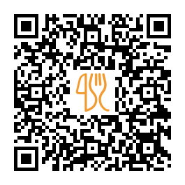 QR-code link către meniul Veggigreen